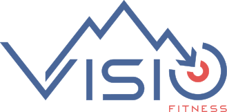 VisioFitness